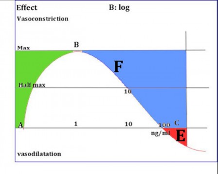 Figure-8-web.jpg