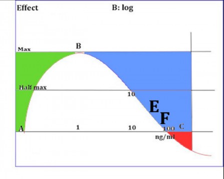 figure 13 contour.jpg