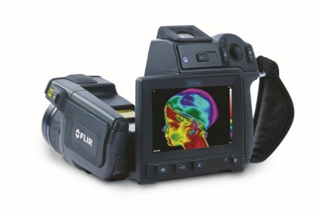 flir klein.jpg