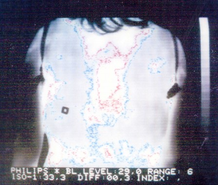 isothermen 1980.jpg