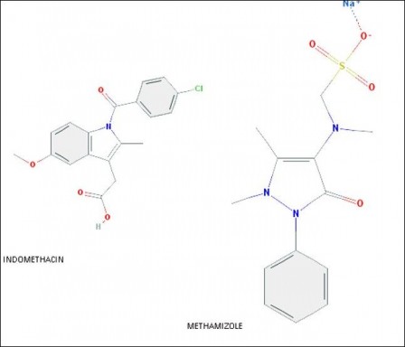 NSAID.JPG