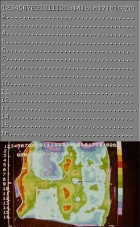placebo_relief_klein.jpg