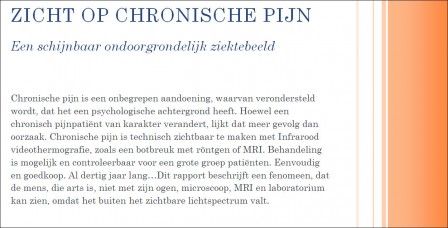 zicht_op_chronische_pijn.JPG