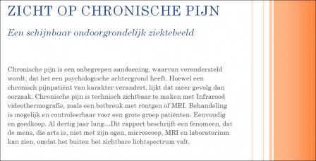 zicht_op_chronische_pijn.JPG